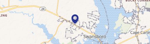 923 Corbett Ave Ste, Unit 4