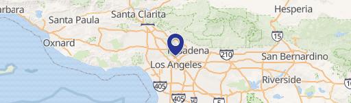 Los Angeles, CA 90039