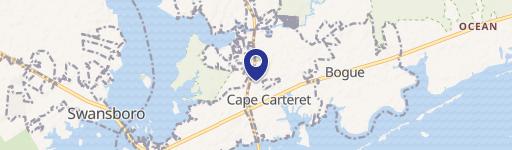 130 Golfin Dolphin Dr