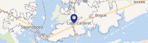 102 Golfin Dolphin Dr