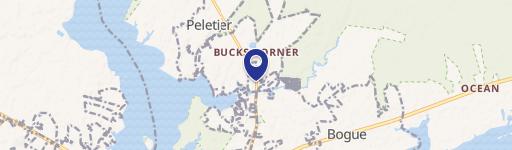 119 Pettiford Park Cir