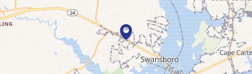 122 Phillips Loop Rd