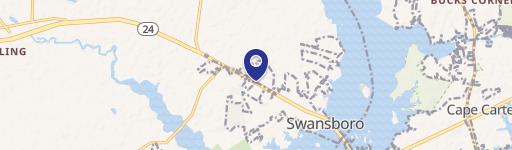 108 Phillips Loop Rd