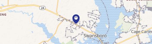 129 Phillips Loop Rd