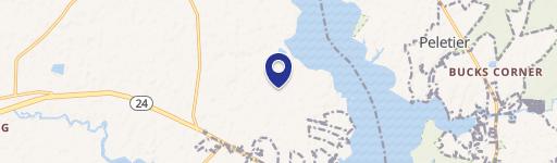 472 Swansboro Loop Rd