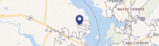 280 Swansboro Loop Rd