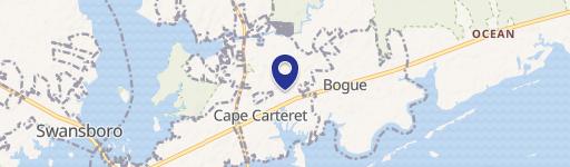 304 Taylor Notion Rd