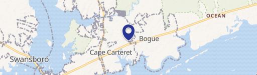 400 Taylor Notion Rd