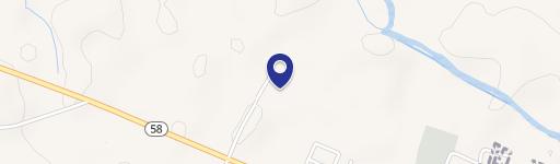 182 Industrial Park Dr