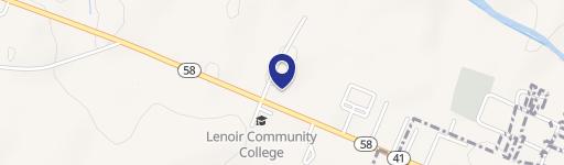 110 Industrial Park Dr