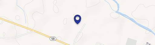 181 Industrial Park Dr