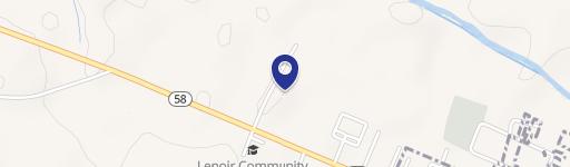 140 Industrial Park Dr