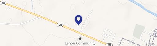 111 Industrial Park Dr