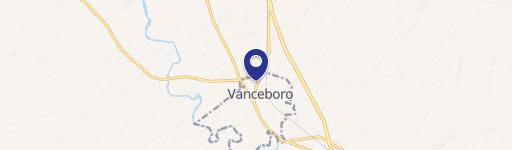 Vanceboro, NC 28586