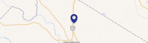 1040 Old Washington Rd