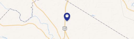 1240 Old Washington Rd