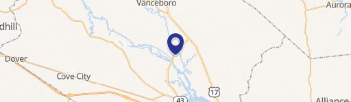 1783 Weyerhaeuser Rd