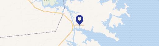 14866 Nc 304th 33rd Hwy