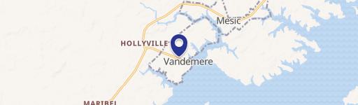 1042 Pennsylvania Ave