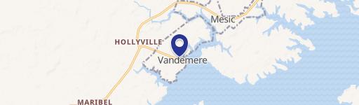 1192 Pennsylvania Ave