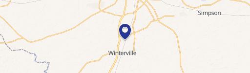 324 Beacon Dr, Unit A