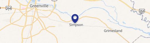 2665 Virginia Mae Ln