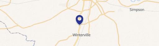 2043 Central Park Dr