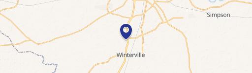 2082 Central Park Dr