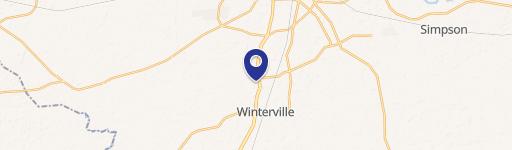 2096 Central Park Dr