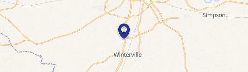 2073 Central Park Dr