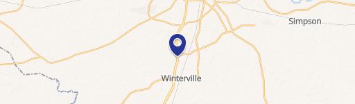 2051 Central Park Dr