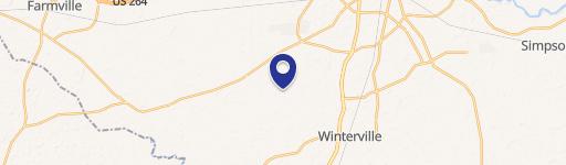 1019 Davenport Farm Rd