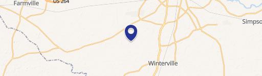 1069 Davenport Farm Rd