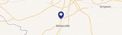 136 Davenport Farm Rd