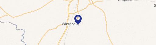 610 Old Tar Vlg Rda-e