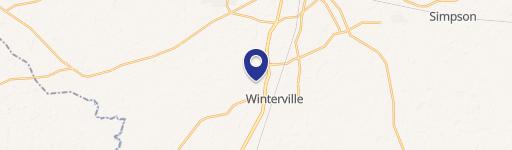 4735 Reedy Br Rd Ste J