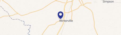 1 Reedy Br Rd, Unit 1