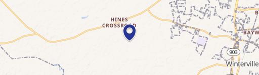 3171 Speight Seed Farm Rd