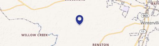 3588 Speight Seed Farm Rd