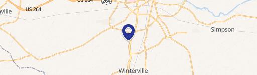 717 Thomas Langston Rd