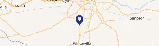 715 Thomas Langston Rd