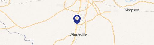 4259 Winterville Pkwy
