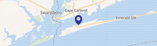 Emerald Isle, NC 28594