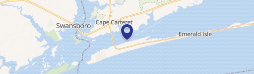 Emerald Isle, NC 28594