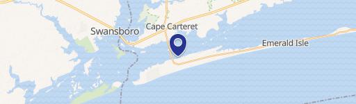 Emerald Isle, NC 28594
