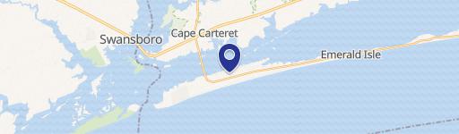 Emerald Isle, NC 28594