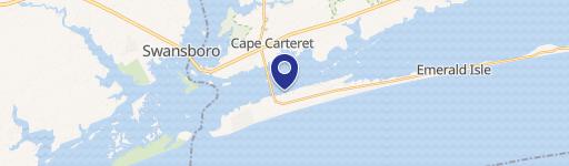 Emerald Isle, NC 28594