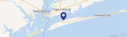 Emerald Isle, NC 28594