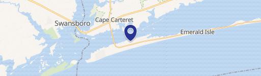 Emerald Isle, NC 28594