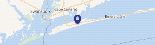Emerald Isle, NC 28594